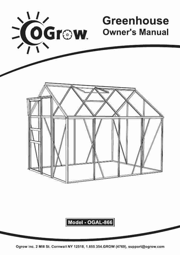Greenhouse Instruction Manual-page_pdf